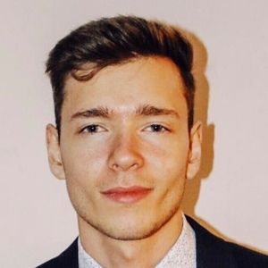 Meet your Posher, Manson